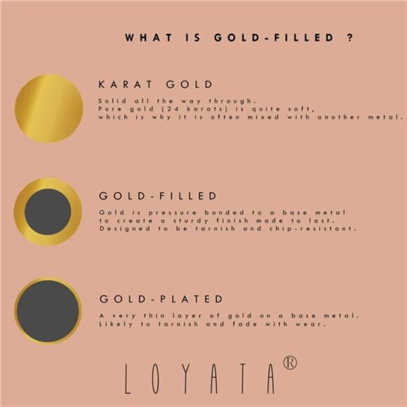 Gold filled cross bracelet dainty chain adjustable CZ minimalist jewelry for wom - Picture 4 of 7